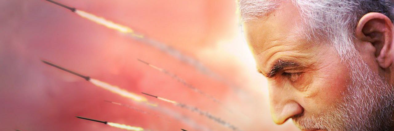 maryam93_com's profile banner image