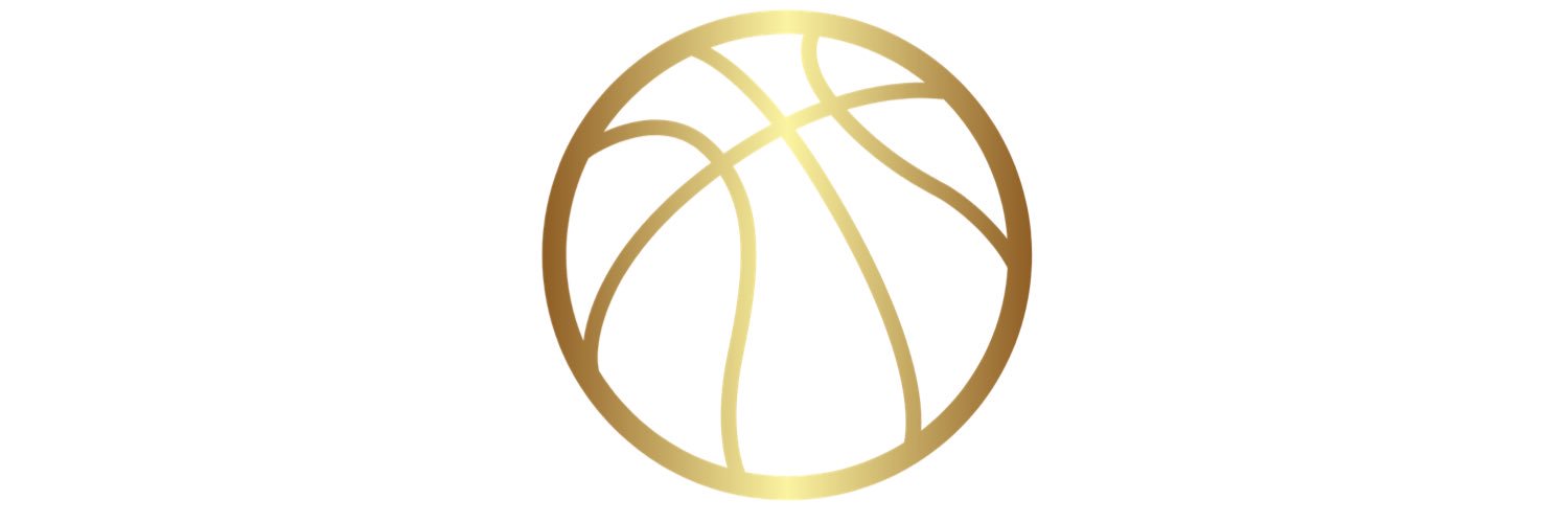 Intuition Hoops banner