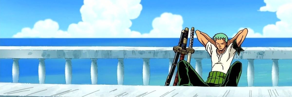 leledokaka's profile banner image