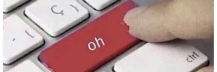 shorty, you big cap banner