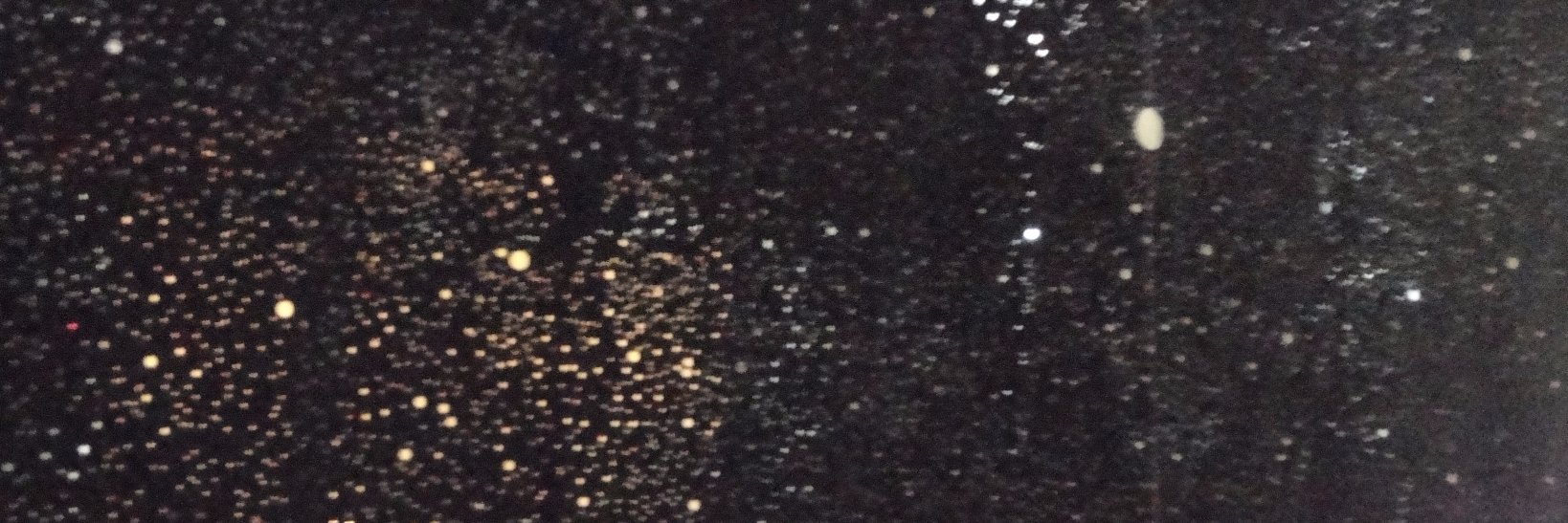 andreaguileraar's profile banner image
