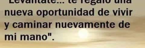 fernandezm78's profile banner image