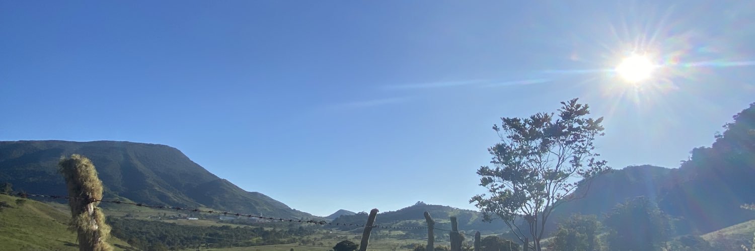 lnicolasgl's profile banner image