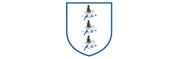 RobsNotTweeting Profile Banner