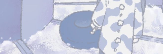 파야게's banner