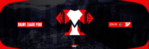 CopaPeruana_BS Profile Banner