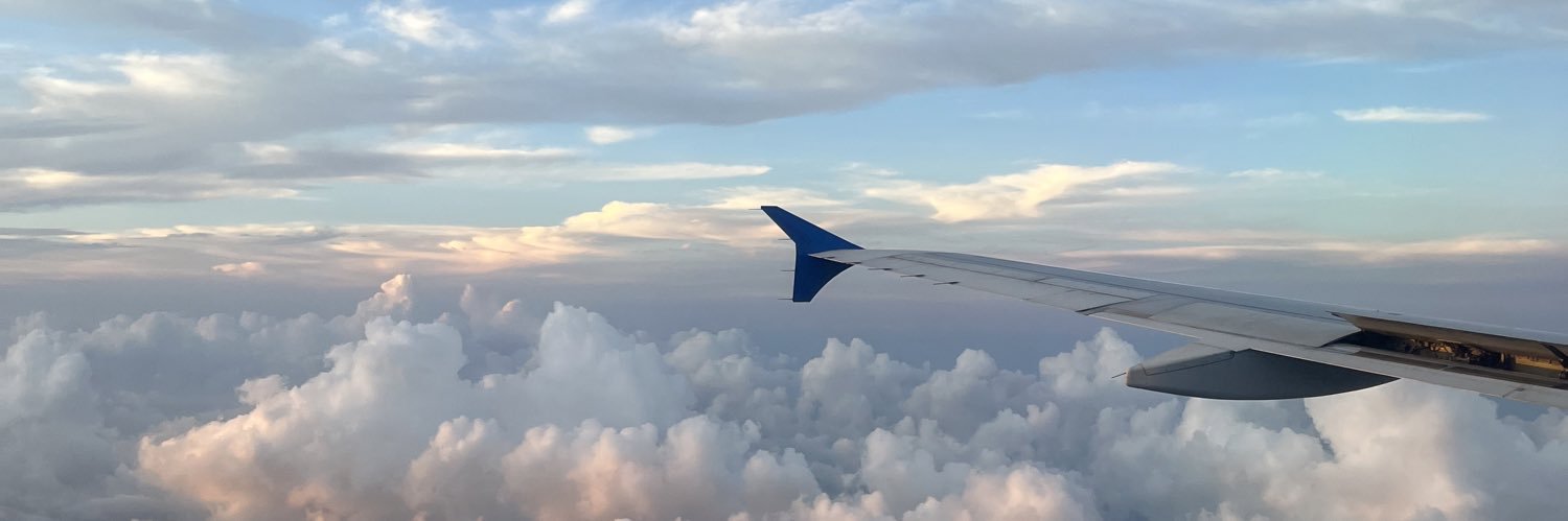 sjhenn24's profile banner image