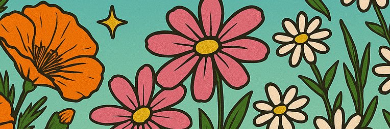KAL banner