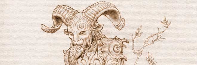 phawn_'s profile banner image