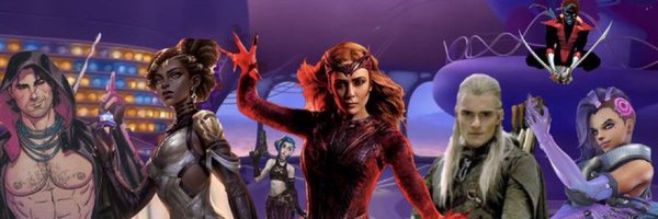 Notahc_ Profile Banner