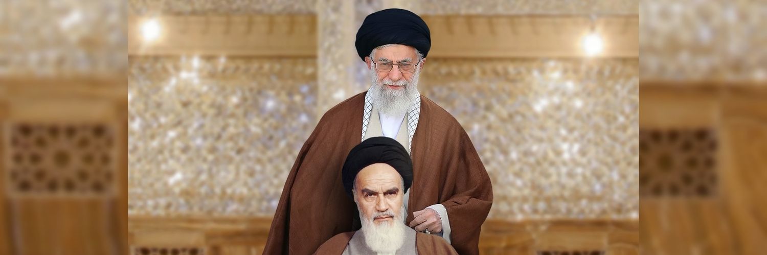 کارگر میدانی's banner