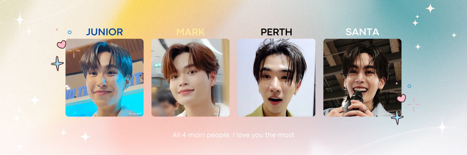 ─𐙚 พิน้ำใส ⋆˚⊹'s banner