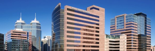 BCM_PCCM Profile Banner