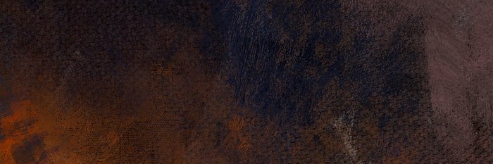PelagiusSad's profile banner image
