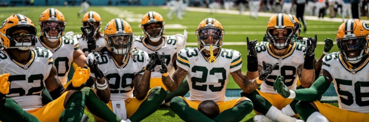 Basheww's profile banner image