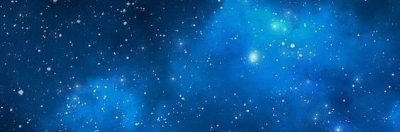 Jenifer_vmr's profile banner image