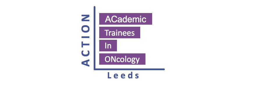 ACTION Leeds banner