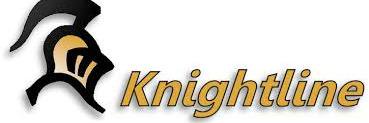 FMSKnightDance's profile banner image