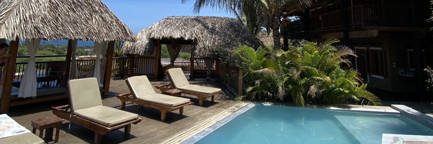 Víctor Rendón banner