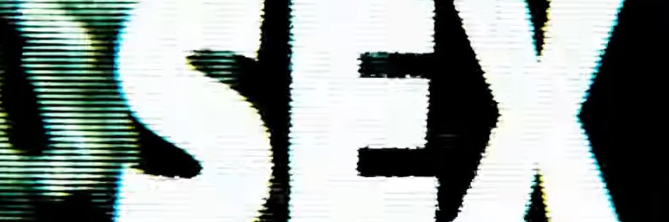 ✂︎Dr. Trager. banner