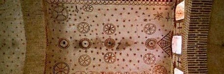 Tyler Brown🏴‍☠️👻 banner