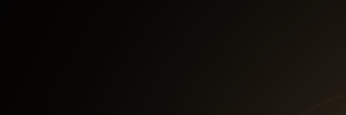 brbrmnk's profile banner image