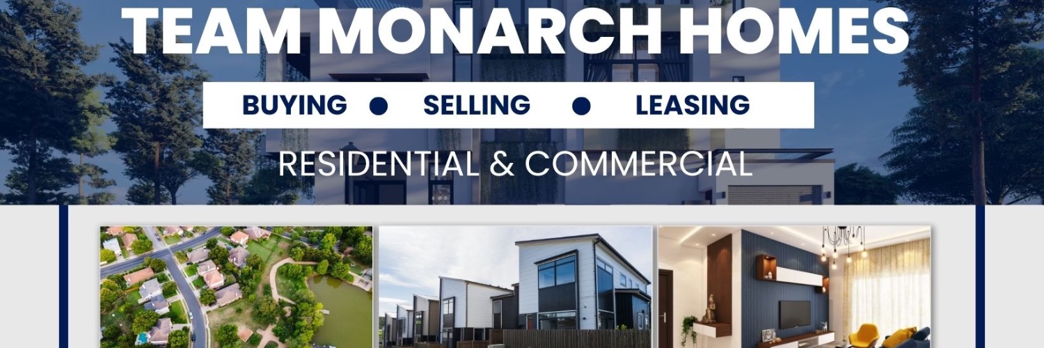 REALTOR_RAJK's profile banner image
