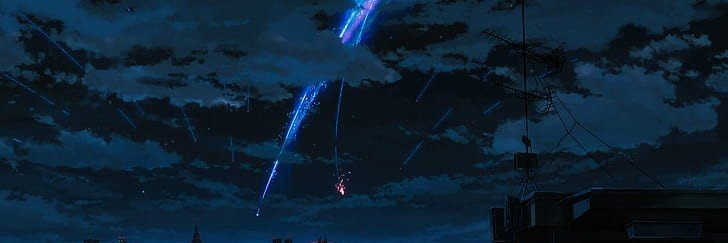 Cosmiku_Chan's profile banner image