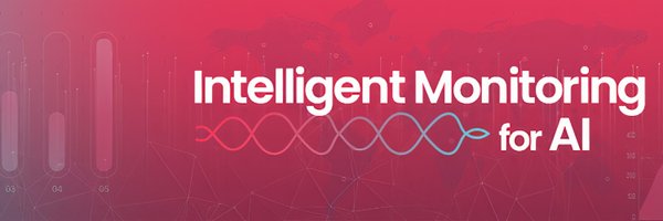 mona_labs Profile Banner
