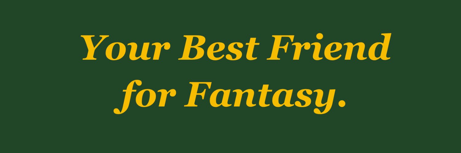 Berkshire Fantasy Football banner