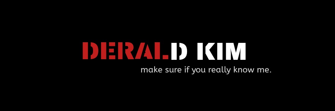 derald, kim | jfb banner