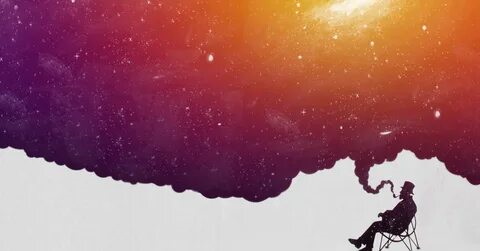 circe_eth's profile banner image