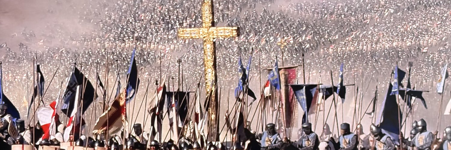 Thunderchuffer banner