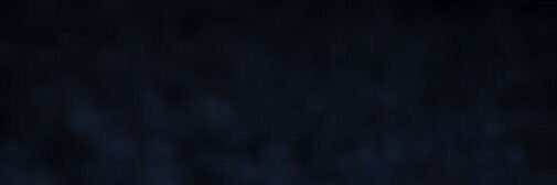 KSAMBS101's profile banner image