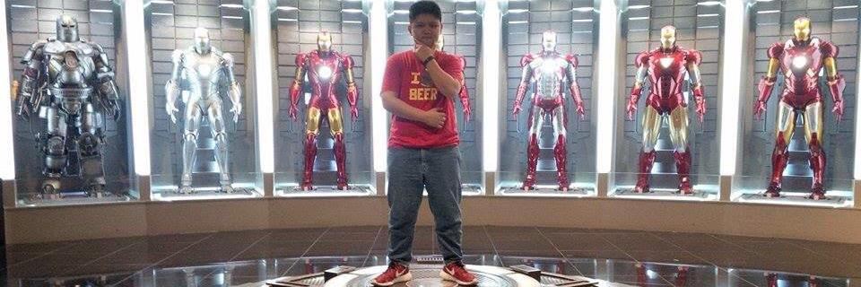 bossgozz's profile banner image