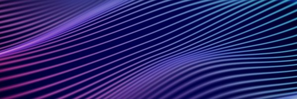 mubil Profile Banner