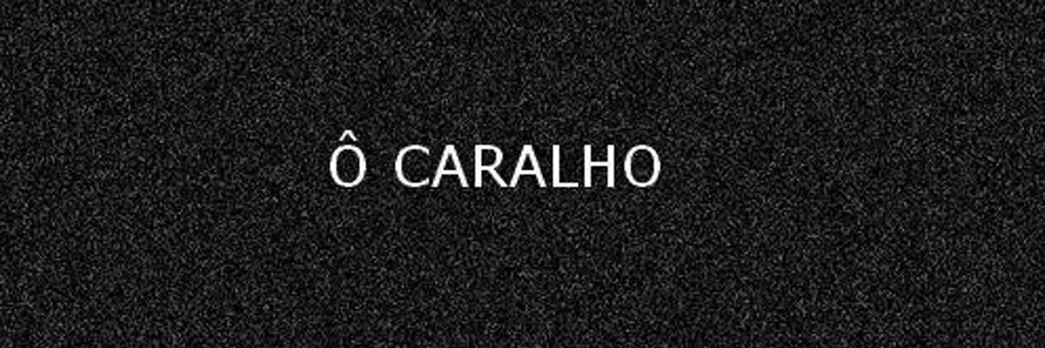 EscorpiAnjo👼🏻 banner