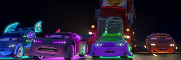 Was18Said Profile Banner