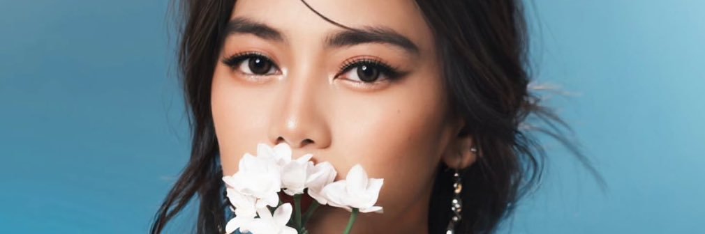 lilia ₊˚⊹ ᢉ𐭩 banner