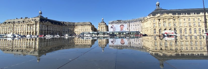 PatrickBrecy's profile banner image