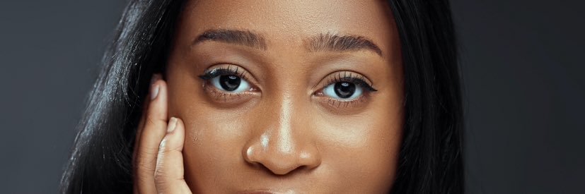 Faith Stanley banner