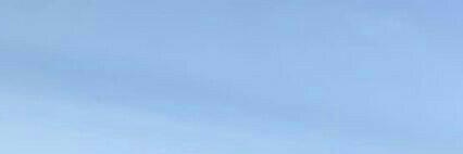 Djevanya Claretha banner