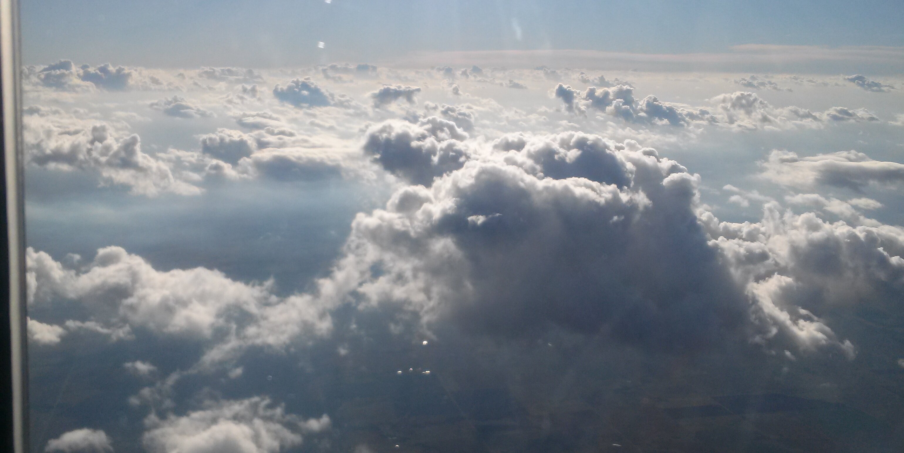 jake_jeter's profile banner image