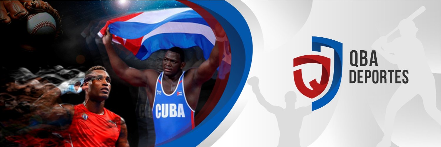 QBADeportes's profile banner image