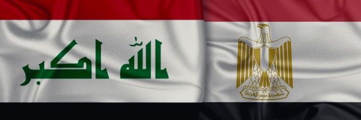 كلاشنخوف ⛑ banner