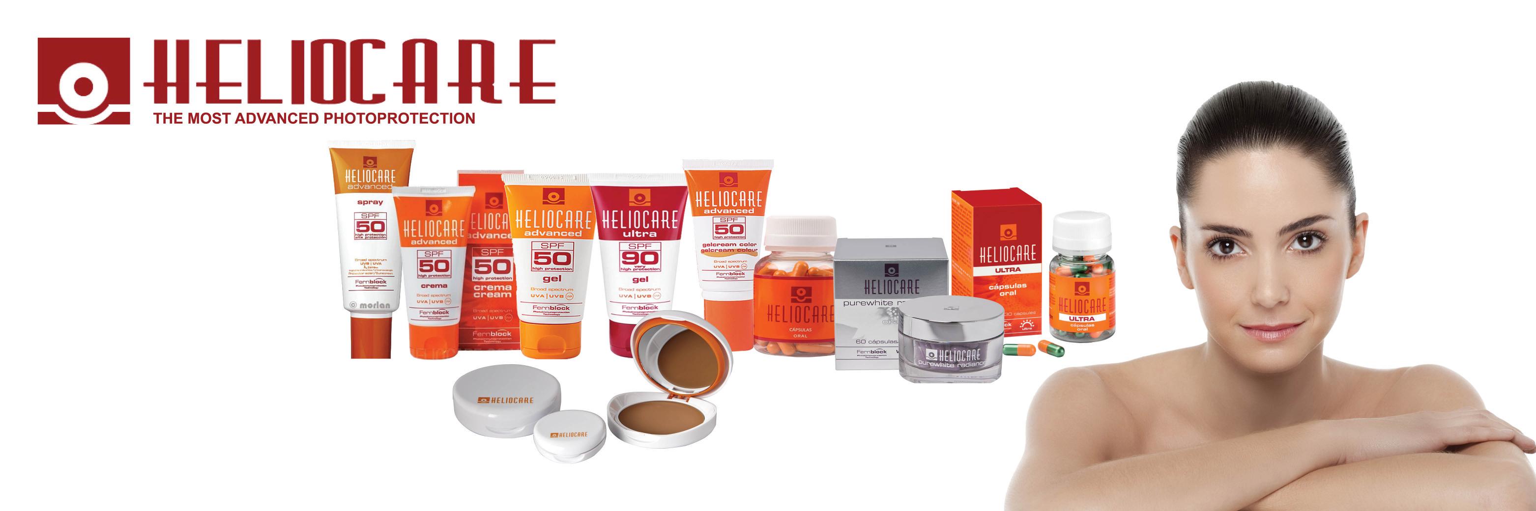 HeliocarePH's profile banner image