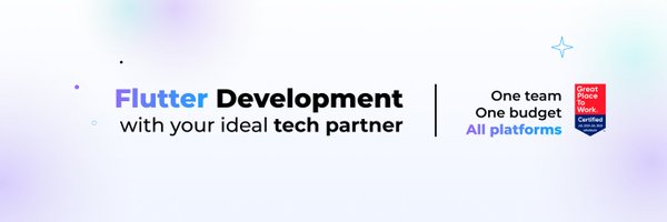 somnio_software Profile Banner