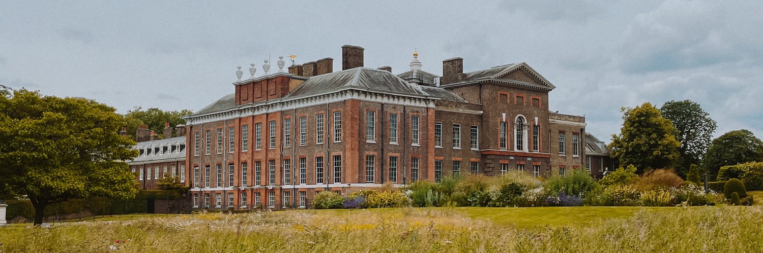 alyssa at the Disco, Occasionally 🪩 banner