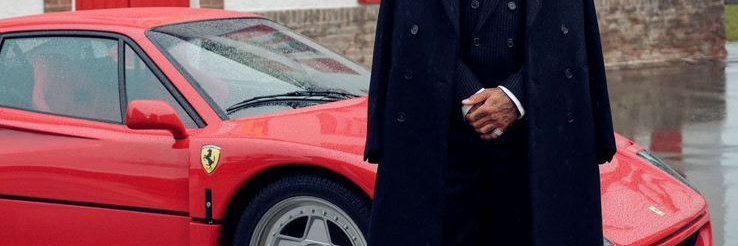 _gabreu_'s profile banner image