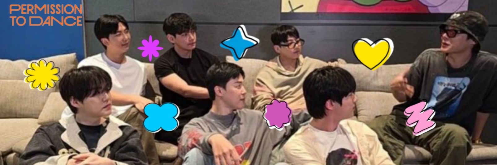 Lizz💤🥢 BTS YEAR's banner